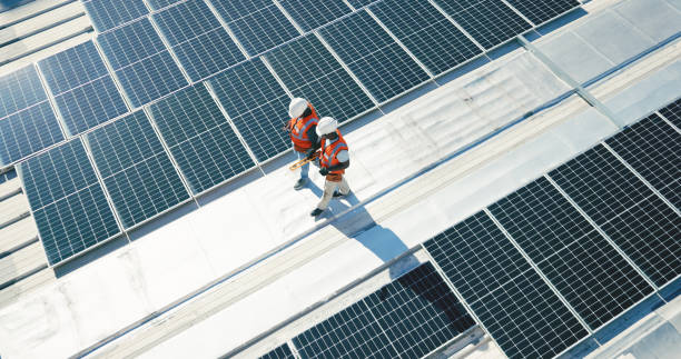 Best Emergency Roof Repair Services  in Savanna, IL